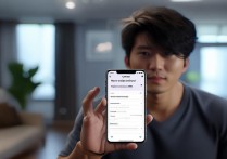 oppo音小怎么办