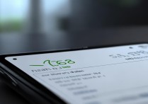 Redmi K50至尊版电池状态在哪看？健康度、损耗情况怎么查？