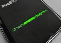 苹果6信号满格却打不出电话，到底什么原因？