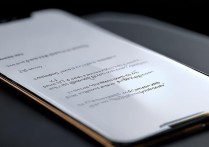 oppo手机怎么显示电量百分比