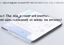 oppo手机怎么换自定义铃声？设置步骤详细点