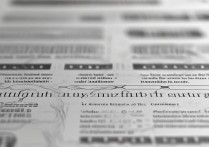 三星2017年款真伪辨别方法有哪些？