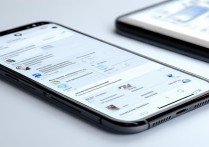 oppo 手机系统是什么？