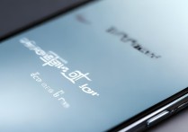 oppo手机序列号查询