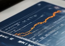 三星note7销量究竟如何？为何后续停产？