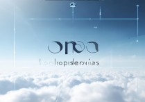 云服务oppo