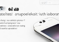 oppo手机怎么快速拍照？有哪些技巧能提升拍照速度？