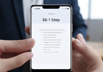vivox5隔空操作怎么用？新手必看详细教程指南