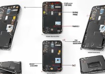 vivox5sl详细拆卸步骤是怎样的？拆机时要注意什么？