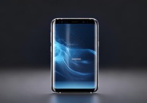 三星s8优化