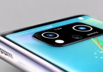 华为p30pro