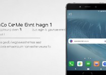 华为p10手机克隆怎么用？详细步骤有哪些？