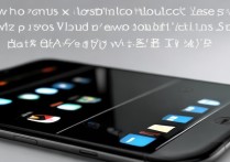 vivo手机忘记锁屏密码怎么办？官方解锁教程分享