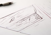 qq一笔画红包第17关怎么画？通关技巧是什么？