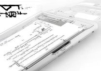 oppo r7双卡怎么装？副卡没信号怎么办？