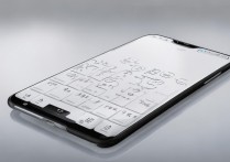 华为手机输入怎么拼音？华为拼音输入法怎么设置