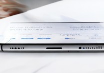 如何把软件内存变大？OPPO手机内存不足怎么办？