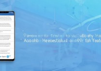 vivox7超长截屏怎么操作？详细步骤在这里！