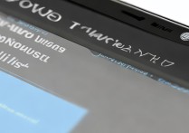 vivo手机怎么查看最近打开的应用程序列表？