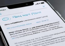 oppo手机脚本功能怎么彻底关闭？关闭后对系统有影响吗？