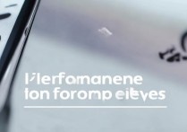 OPPO Reno5怎么样-OPPO Reno5性能测评