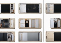 vivo x710l换显示屏步骤是什么？自己换要注意什么？