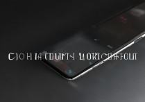 苹果手机怎么开启闪光模式