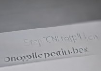 华为手机历史步数记录怎么彻底删除？