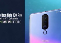 Redmi Note 12 Pro极速版是5G手机吗？