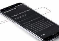 三星a9指纹解锁失败怎么办？正确设置步骤是什么？