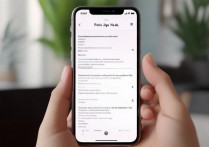苹果7怎么快捷切换wifi？苹果7切换wifi的正确方法