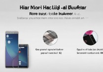 华为手机怎么辨别真假？教你3个实用小技巧！