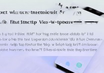 vivo怎么冻结应用？vivo手机冻结应用的方法
