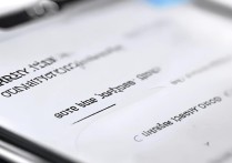 vivox30手机怎么在应用间快速切换？