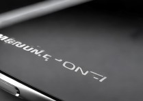 三星on7怎么念？型号on7正确读音是什么？