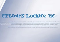 vivox9阅图锁屏怎么设置？开启方法步骤详解