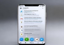 华为手机分屏操作技巧有哪些？新手必看分屏步骤指南