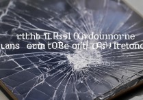 vivoy51怎么才能坏掉？用户故意损坏手机背后的原因是什么？