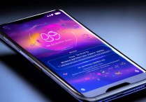 小米Civi4Pro迪士尼公主限定版什么时候上市？