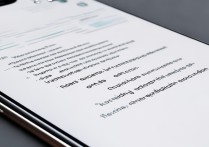 华为手机忘记锁屏密码，怎么安全解锁不丢失数据？