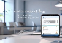 怎么用支付宝租到一台免息免押的手机-支付宝免息免押手机租赁方法介绍