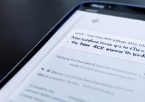 vivo手机4G网络消失，该怎么恢复设置？