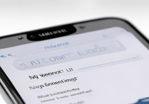 三星手机怎么查本机号码？设置里找不到怎么办？