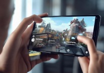 怎么在vivo上玩小米的游戏？vivo手机能玩小米游戏吗