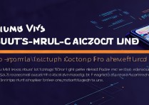 vivo游戏分身怎么弄？多开账号教程在这里！