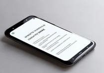 怎么查小米手机型号
