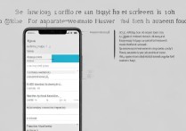 华为荣耀8如何设置半屏显示？操作步骤是什么？