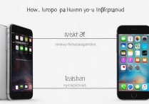 苹果6plus翻新机怎么辨别？购买后有哪些维权途径？