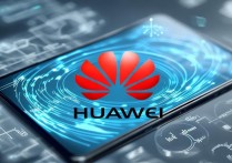 华为与5G信号到底有什么关系？