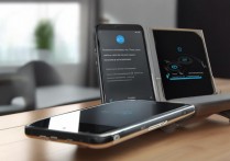 三星gear怎么连接手机？三星gear连接手机步骤详解